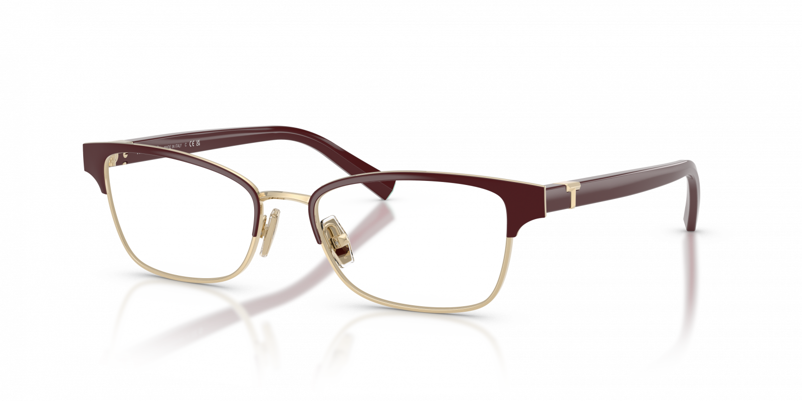 Tiffany TF1168 6185  
